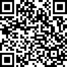 Escanea el código QR