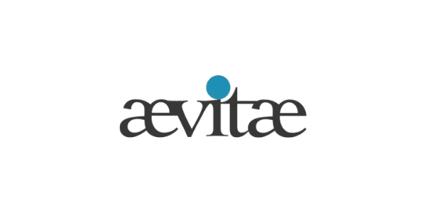 Aevitae logo