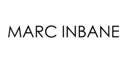 MARC INBANE logo