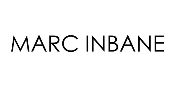 MARC INBANE logo