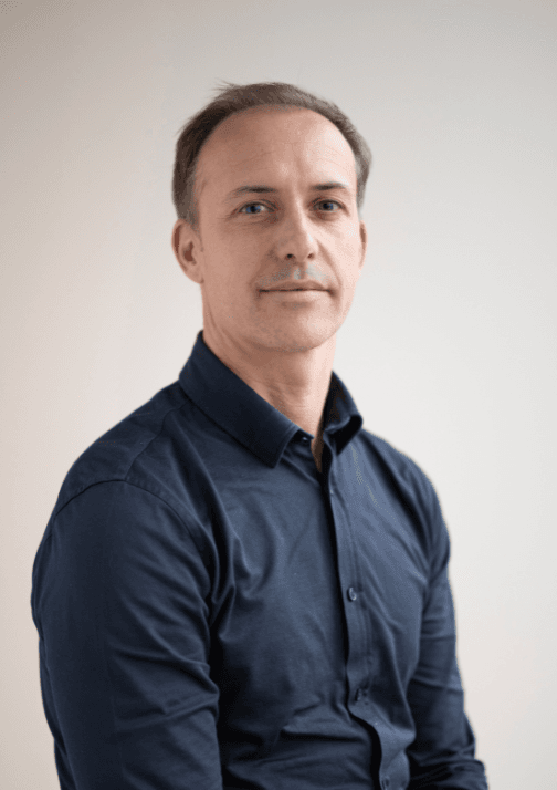 Wim Laloo