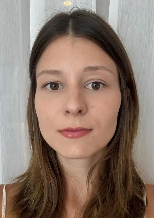 Zane Fatjanova