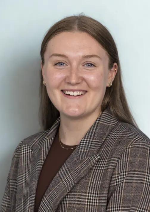 Laoise Coughlan