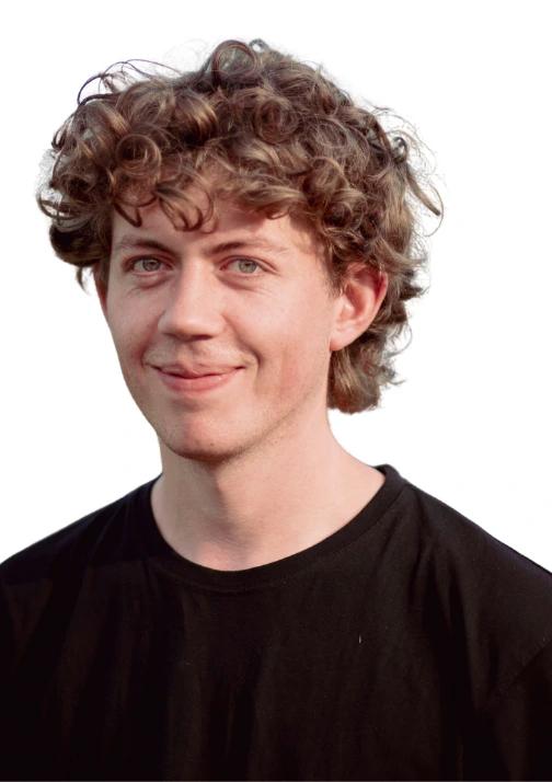 Wouter Meulenkamp