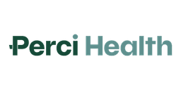 Perci Health