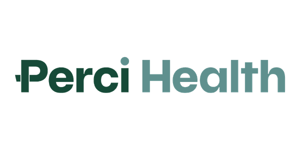 Perci Health