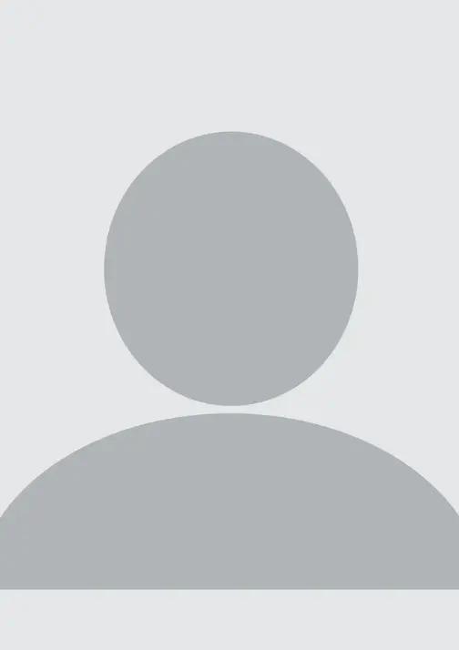 Placeholder