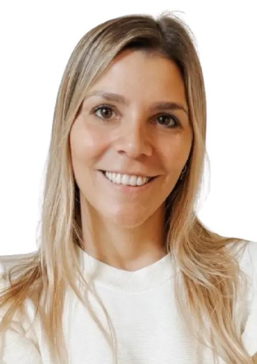 Maria Florencia