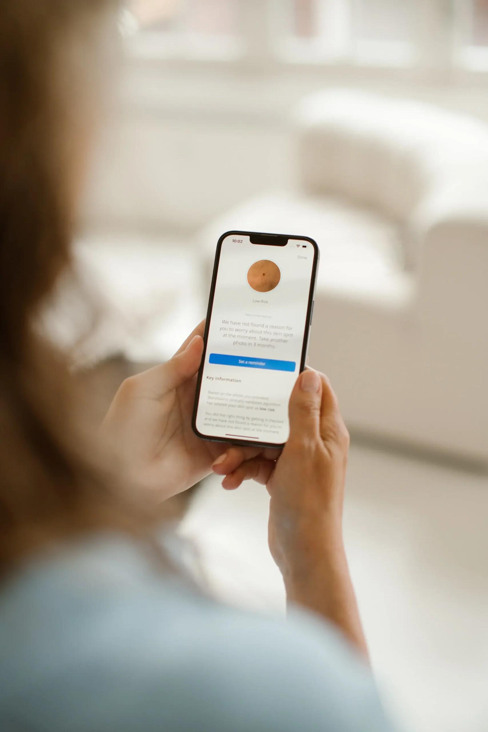 download-app-steps-banner