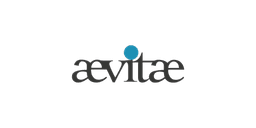 Aevitae logo