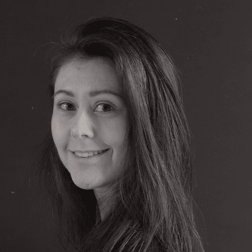 Employee picture